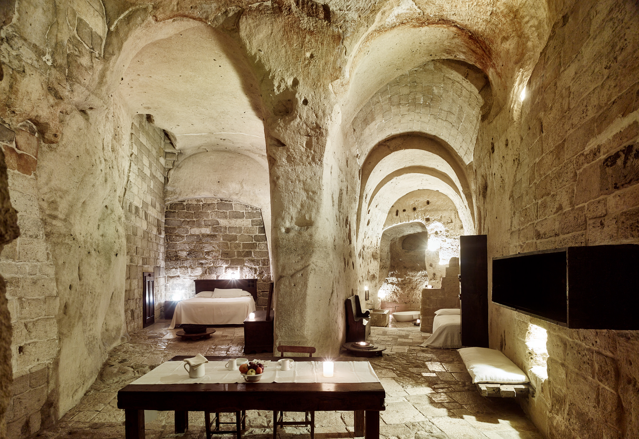 E14533 · Markmag · Alberghi Diffusi